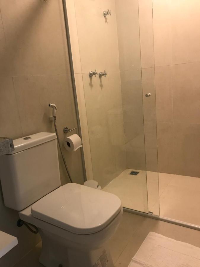 Suites Amma Noronha Fernando de Noronha Ngoại thất bức ảnh