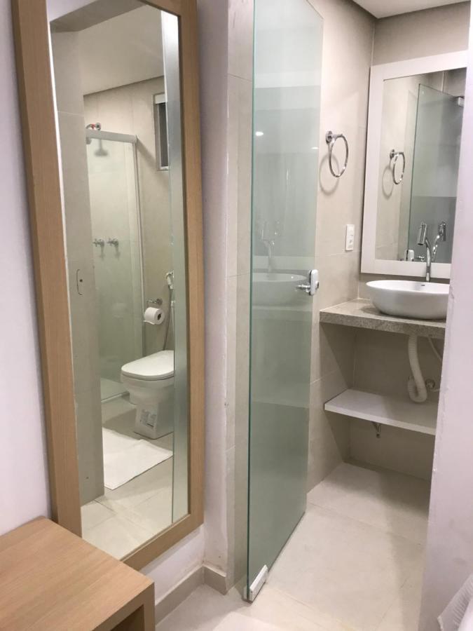 Suites Amma Noronha Fernando de Noronha Ngoại thất bức ảnh