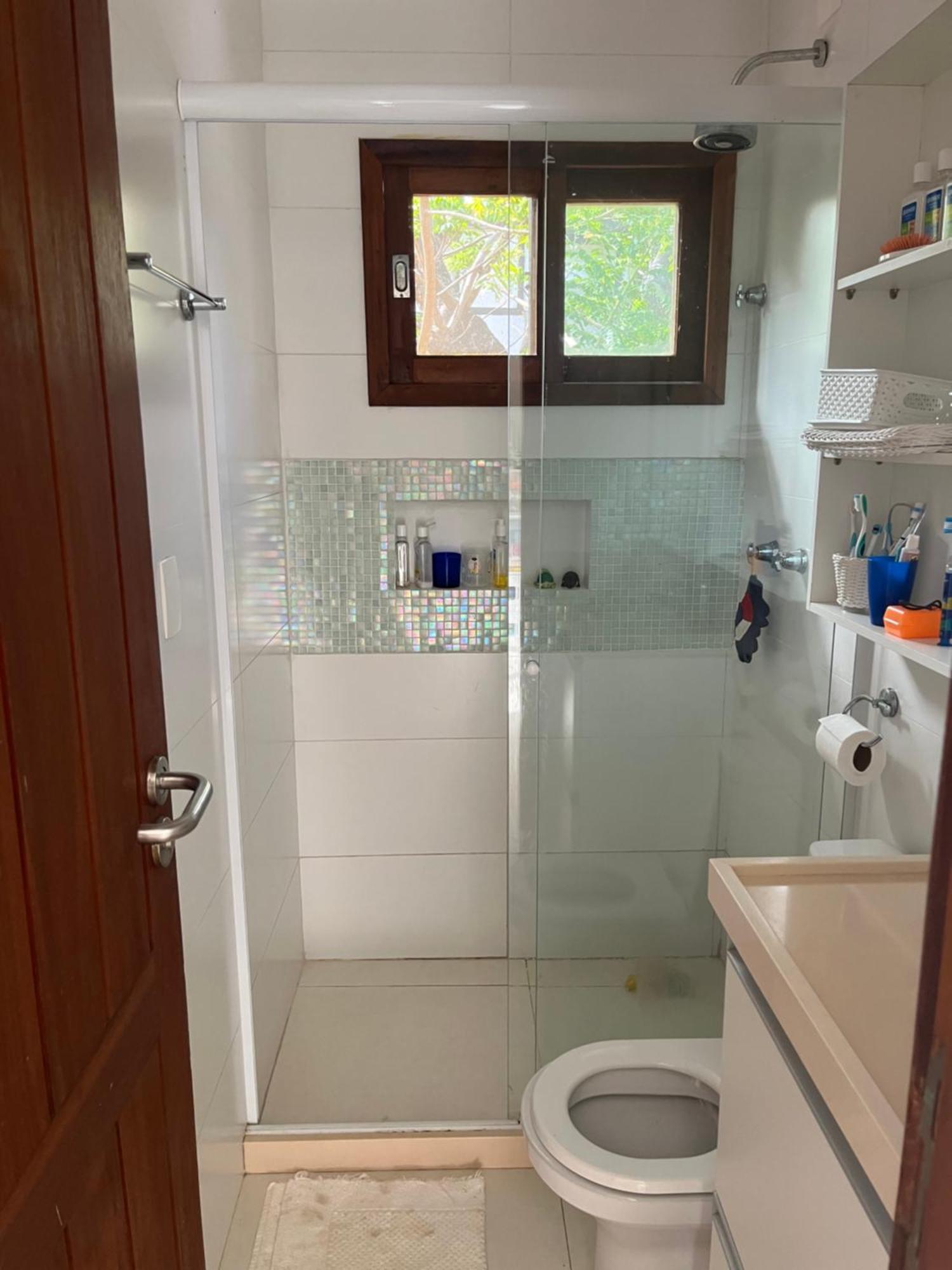 Suites Amma Noronha Fernando de Noronha Ngoại thất bức ảnh