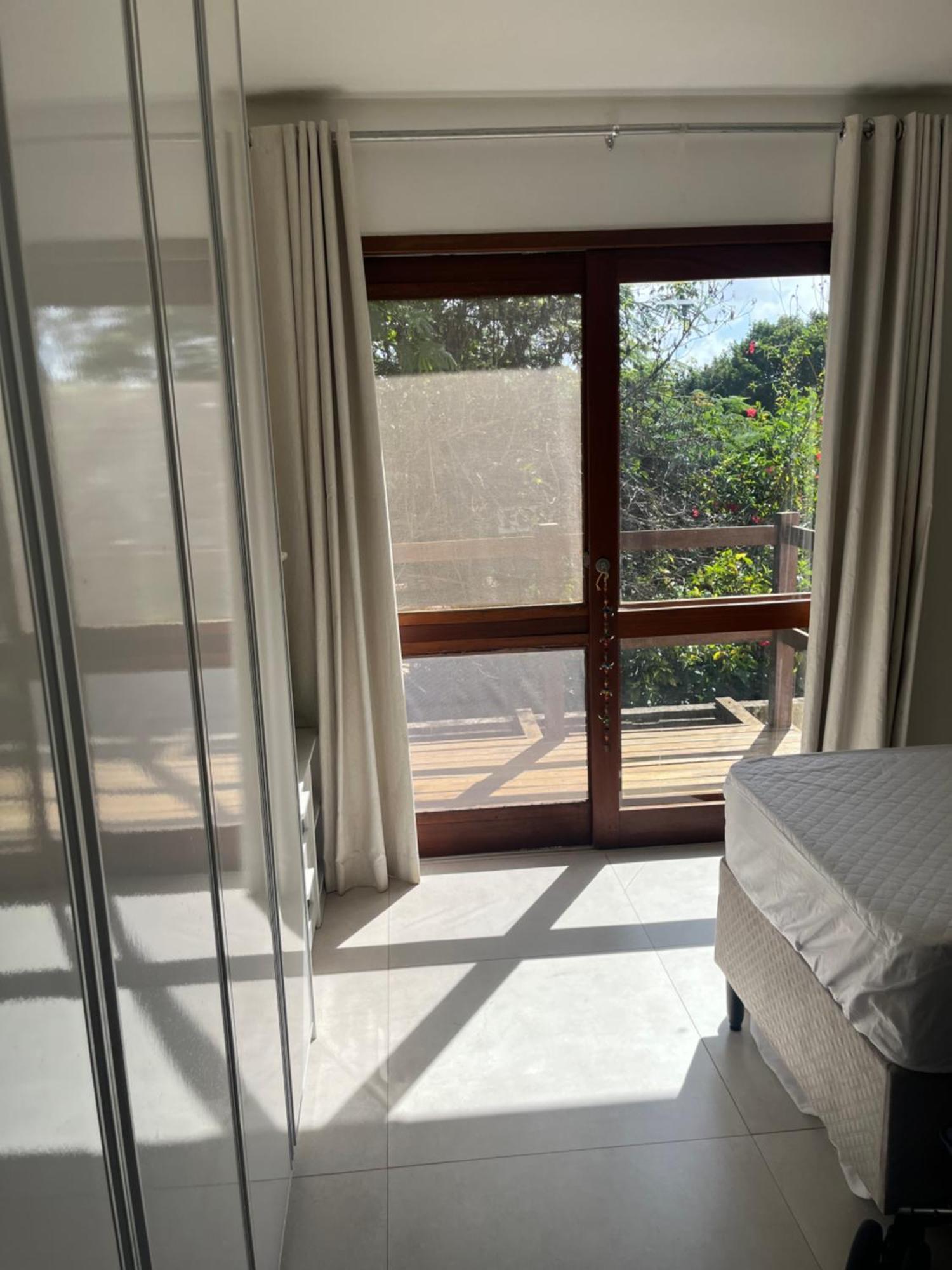 Suites Amma Noronha Fernando de Noronha Ngoại thất bức ảnh